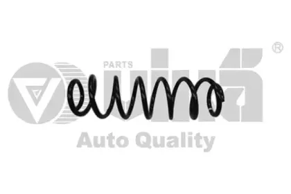 Пружина ходовой части vika купить